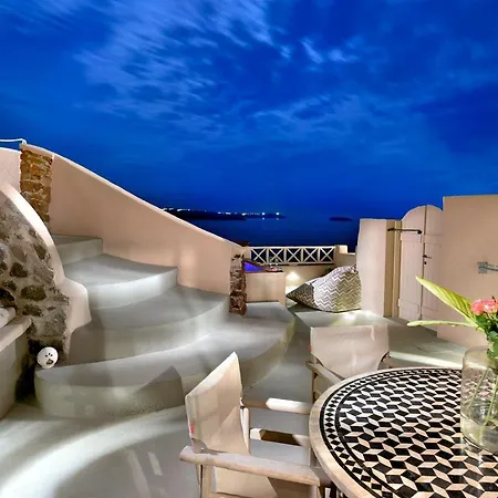 The A Collection By K&k Villa