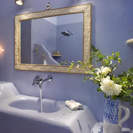 Villa The A Collection By K&k