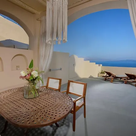 The A Collection By K&k Villa *