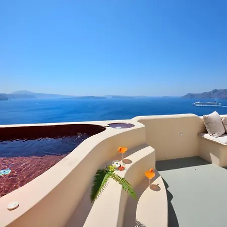 The A Collection By K&k