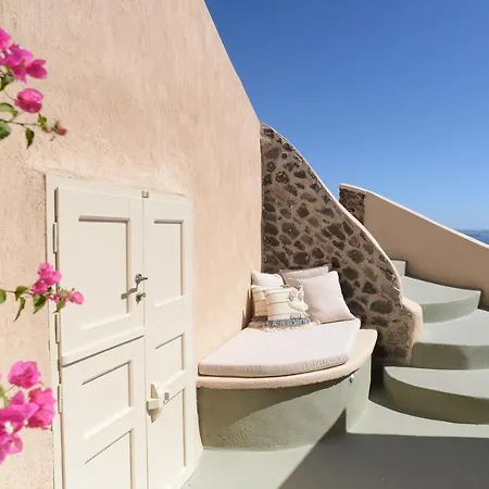 The A Collection By K&k