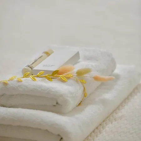 The A Collection By K&k *