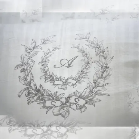 The A Collection By K&k