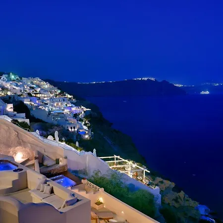 The A Collection By K&k Villa