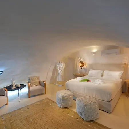 The A Collection By K&k Villa *