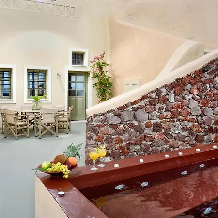 The A Collection By K&k