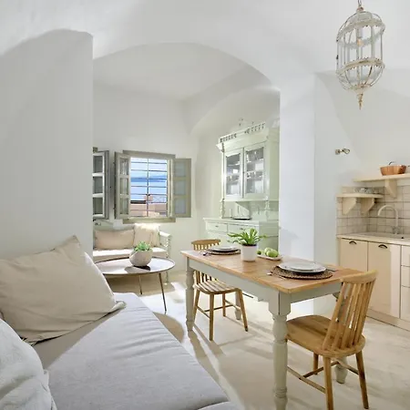 Villa The A Collection By K&k