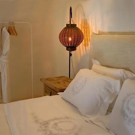 Villa The A Collection By K&k