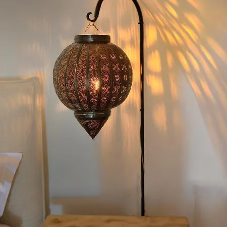 וילה The A Collection By K&k