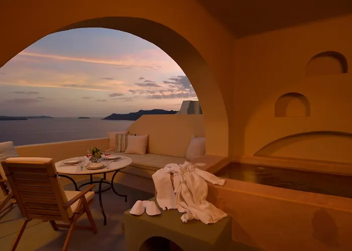 The A Collection By K&k 别墅