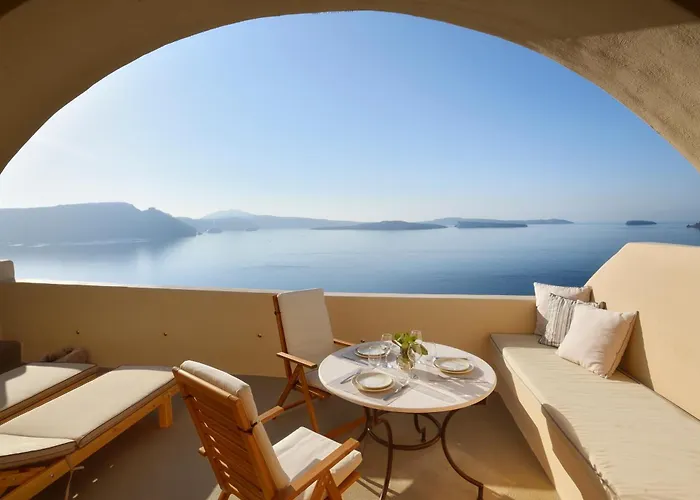 The A Collection By K&k