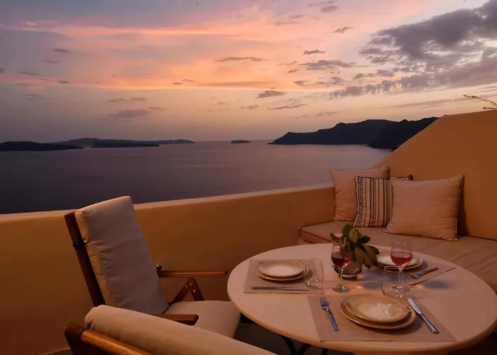 The A Collection By K&k فيلة