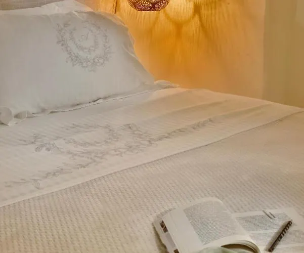 The A Collection By K&k فيلة