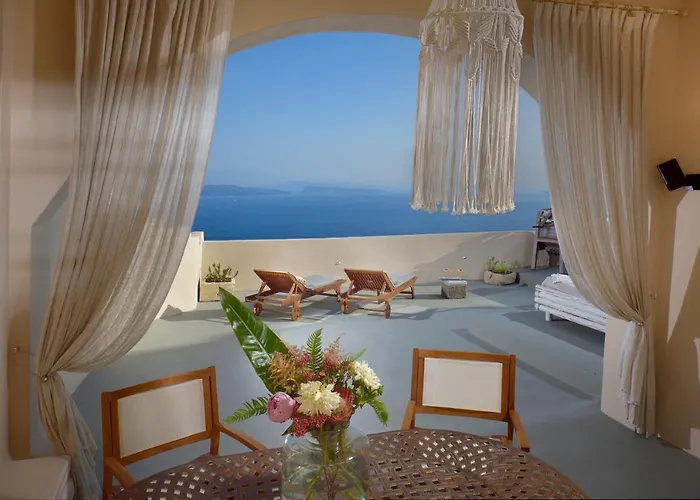 The A Collection By K&k أويا