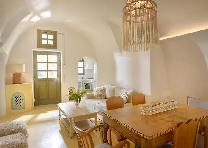 The A Collection By K&k *