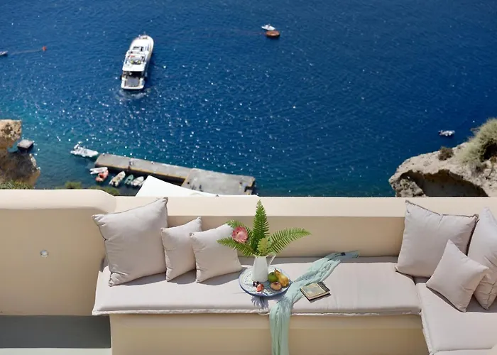 Vila The A Collection By K&k