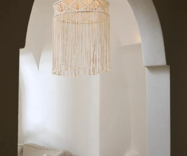 Villa The A Collection By K&k *