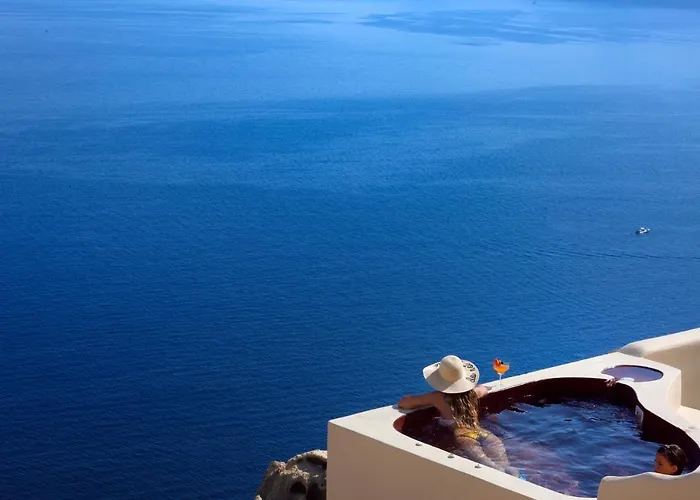 The A Collection By K&k