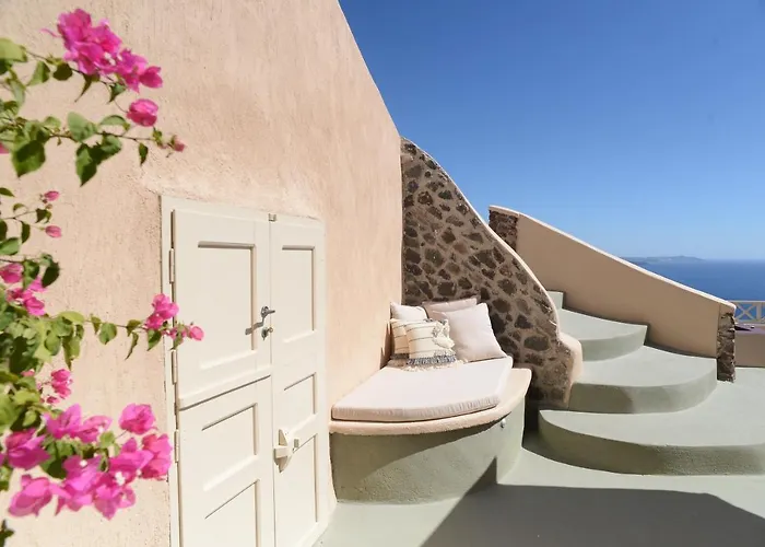 The A Collection By K&k