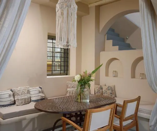 The A Collection By K&k *