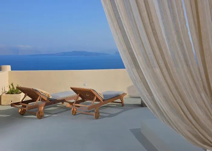 The A Collection By K&k *