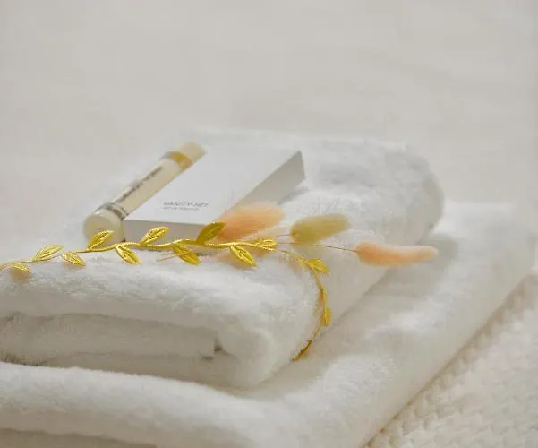 The A Collection By K&k *