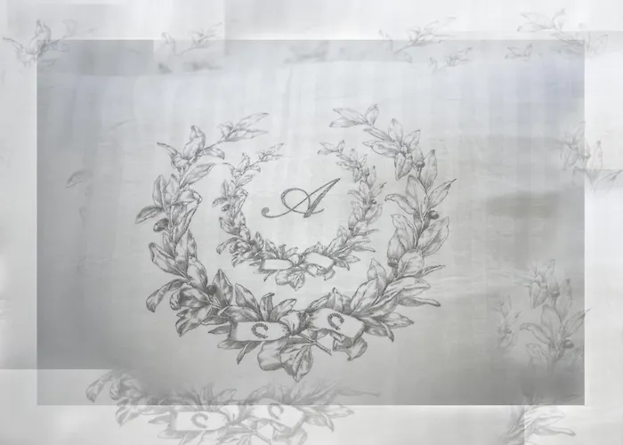 The A Collection By K&k