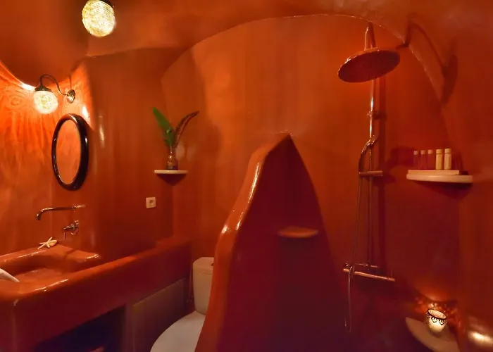 فيلة The A Collection By K&k *