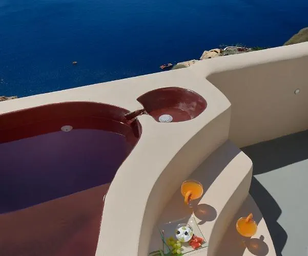 Villa The A Collection By K&k *