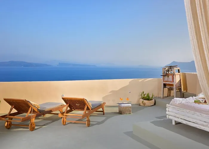 The A Collection By K&k