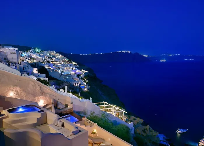 The A Collection By K&k Vila