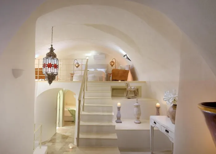 The A Collection By K&k 伊亚