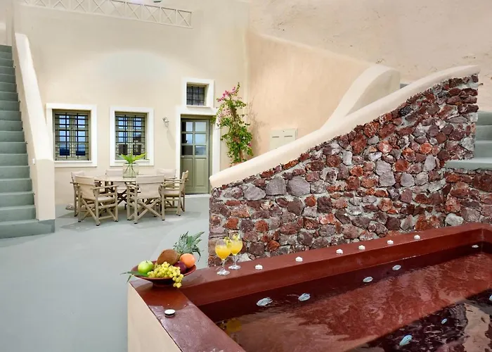 The A Collection By K&k