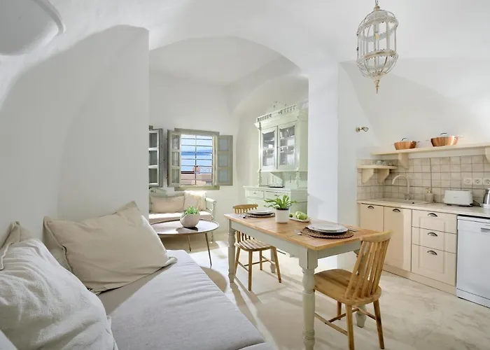 فيلة The A Collection By K&k