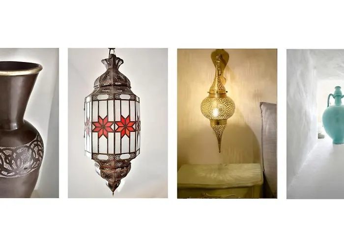 别墅 The A Collection By K&k