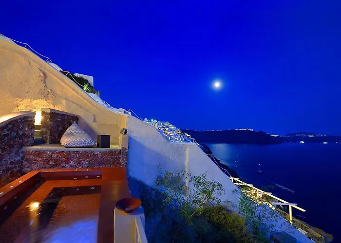 The A Collection By K&k *