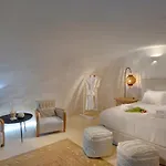 The A Collection By K&k Villa *