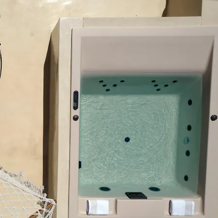 Βίλα The A Collection By K&k