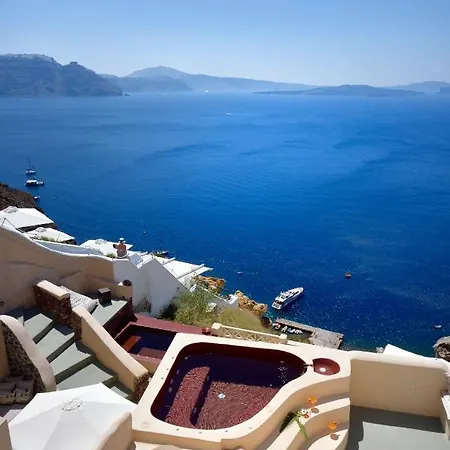 The A Collection By K&k Βίλα