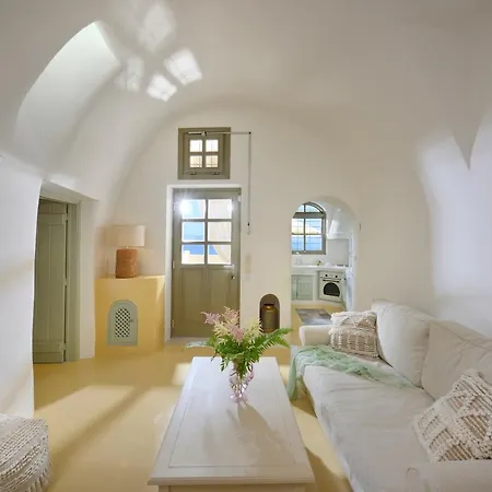 Βίλα The A Collection By K&k