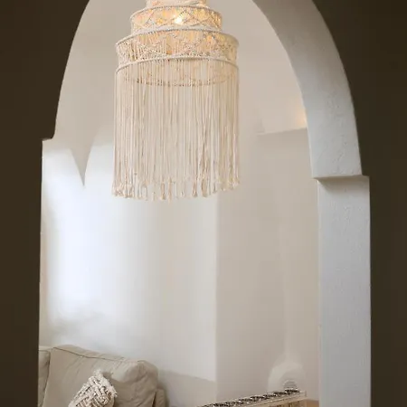 Βίλα The A Collection By K&k *