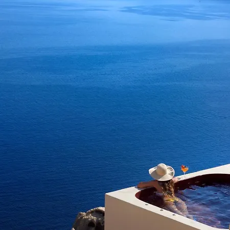 The A Collection By K&k