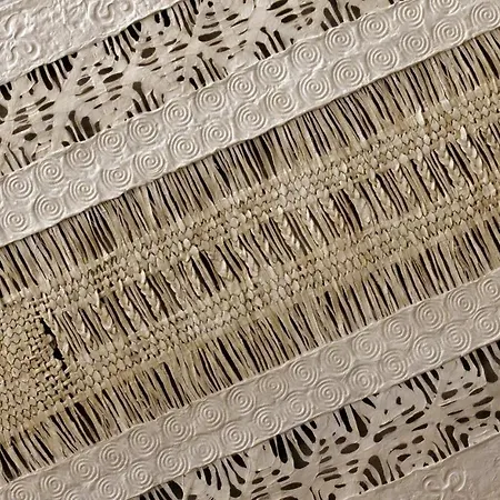 The A Collection By K&k