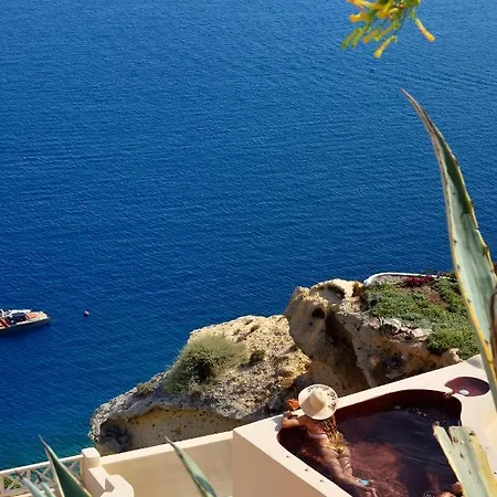 The A Collection By K&k Βίλα *