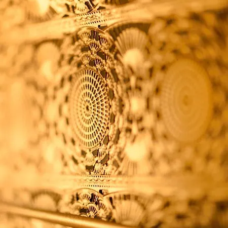 The A Collection By K&k Βίλα *