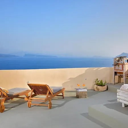 The A Collection By K&k