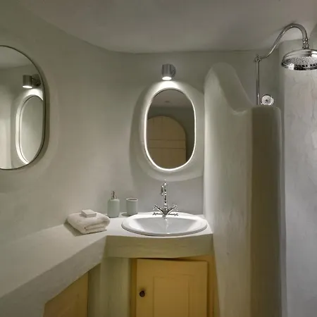 The A Collection By K&k *