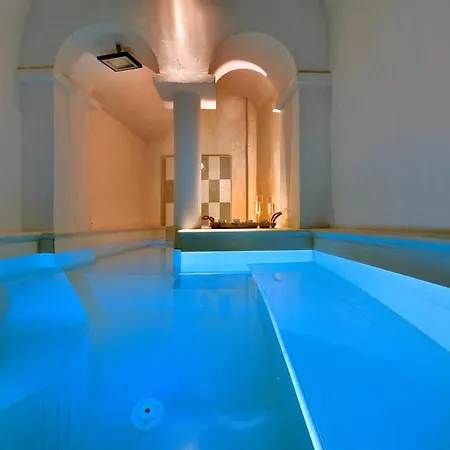 The A Collection By K&k Βίλα *