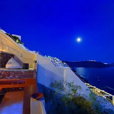 The A Collection By K&k *