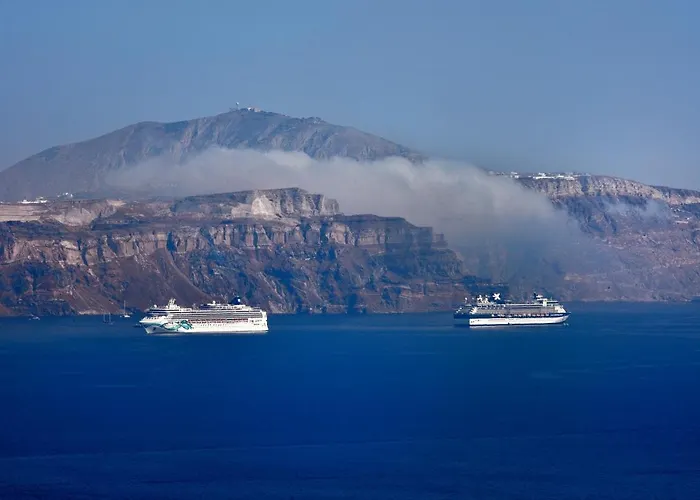 The A Collection By K&k